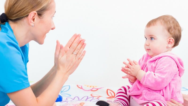 خدمات شبانه‌روزی