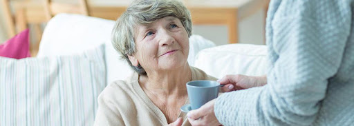 مراقبت از بیماران